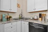 174 Reinhard Avenue - Photo 10