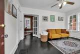 174 Reinhard Avenue - Photo 13