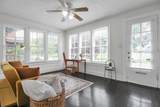 174 Reinhard Avenue - Photo 14