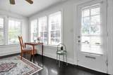 174 Reinhard Avenue - Photo 15