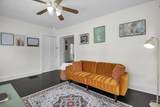 174 Reinhard Avenue - Photo 16