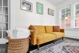 174 Reinhard Avenue - Photo 17