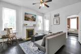 174 Reinhard Avenue - Photo 2