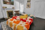 174 Reinhard Avenue - Photo 21