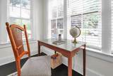 174 Reinhard Avenue - Photo 22