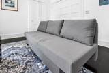 174 Reinhard Avenue - Photo 24
