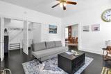 174 Reinhard Avenue - Photo 25