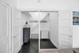 174 Reinhard Avenue - Photo 26