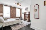 174 Reinhard Avenue - Photo 27