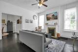 174 Reinhard Avenue - Photo 3
