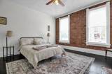 174 Reinhard Avenue - Photo 30