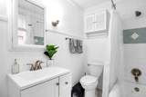 174 Reinhard Avenue - Photo 31