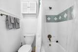 174 Reinhard Avenue - Photo 32