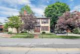 174 Reinhard Avenue - Photo 33