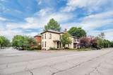 174 Reinhard Avenue - Photo 34