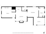 174 Reinhard Avenue - Photo 35