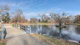 174 Reinhard Avenue - Photo 38