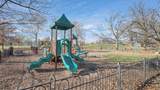 174 Reinhard Avenue - Photo 40
