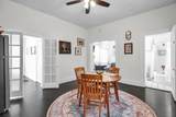 174 Reinhard Avenue - Photo 5