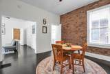 174 Reinhard Avenue - Photo 6