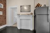174 Reinhard Avenue - Photo 7
