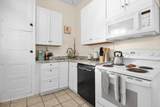 174 Reinhard Avenue - Photo 8