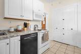 174 Reinhard Avenue - Photo 9