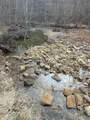 0-lot #5 Skidmore Hollow Road - Photo 34