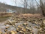 0-lot #5 Skidmore Hollow Road - Photo 35