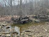 0-lot #5 Skidmore Hollow Road - Photo 36