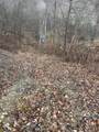 0-lot #5 Skidmore Hollow Road - Photo 40