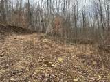 0-lot #5 Skidmore Hollow Road - Photo 41