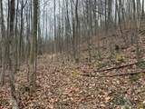 0-lot #5 Skidmore Hollow Road - Photo 43