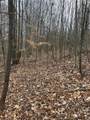 0-lot #5 Skidmore Hollow Road - Photo 45
