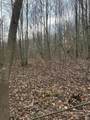 0-lot #5 Skidmore Hollow Road - Photo 48