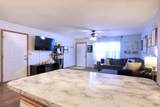 185-6B Groveport Pike - Photo 8