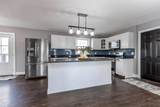 2991 Fairfield Union Road - Photo 10