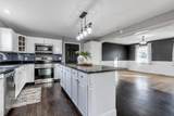 2991 Fairfield Union Road - Photo 11