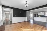 2991 Fairfield Union Road - Photo 12