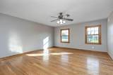 2991 Fairfield Union Road - Photo 14