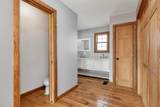 2991 Fairfield Union Road - Photo 15