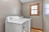 2991 Fairfield Union Road - Photo 17