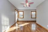 2991 Fairfield Union Road - Photo 18