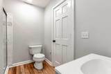 2991 Fairfield Union Road - Photo 19