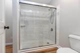 2991 Fairfield Union Road - Photo 20
