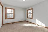 2991 Fairfield Union Road - Photo 21