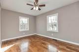 2991 Fairfield Union Road - Photo 22