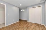 2991 Fairfield Union Road - Photo 24