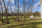 2991 Fairfield Union Road - Photo 26