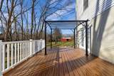 2991 Fairfield Union Road - Photo 27